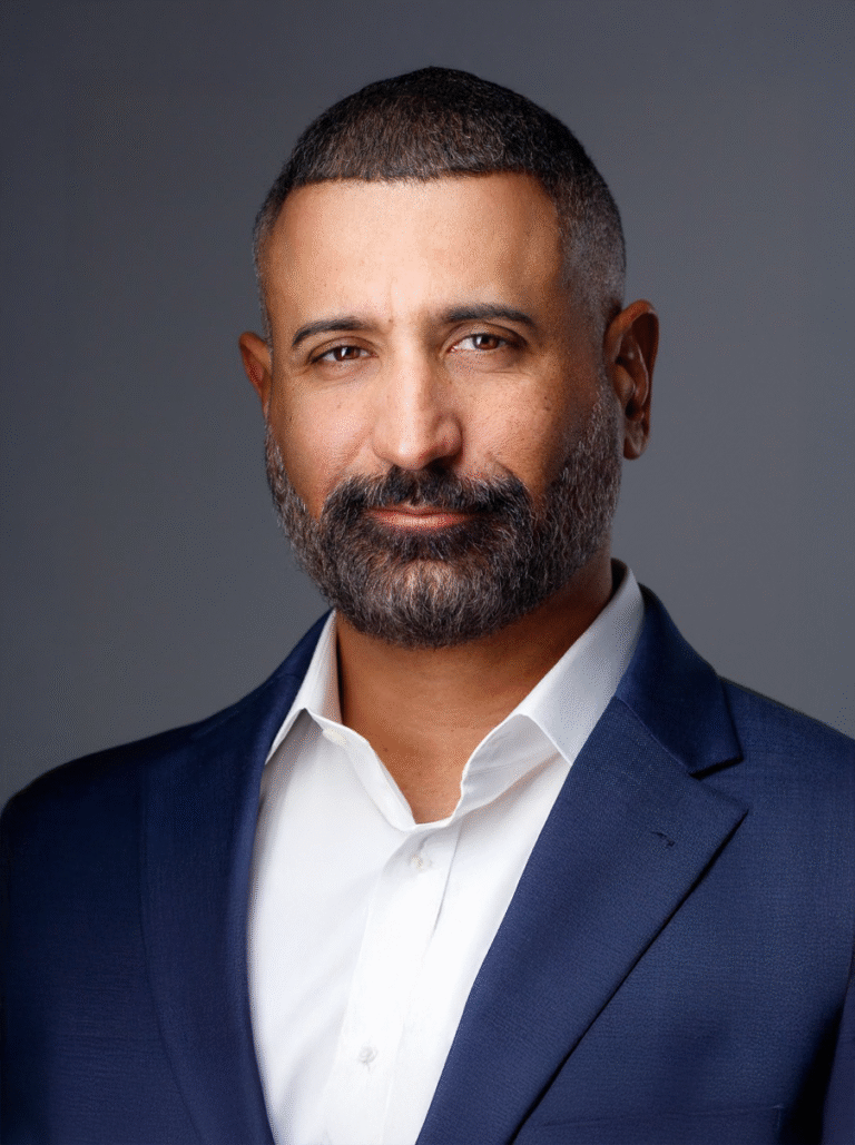 Offer First Founder Paul Diaz